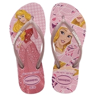 Slapi Havaianas SLIM PRINCESS thumbnav 1